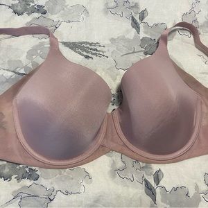 Wacoal bra, in a good condition